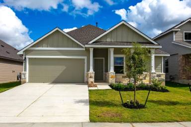 Main picture of 1141 Verona Dr