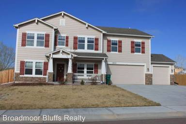 Main picture of 10632 McGahan Dr