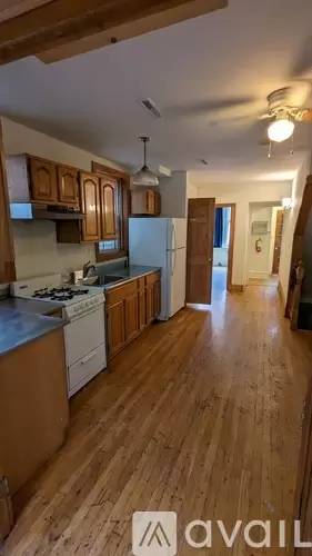 Main picture of 3928 Pine St
