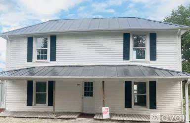 Main picture of 553 Sutton St SW
