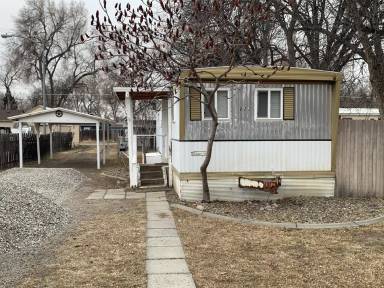 Main picture of 922 N 23rd St