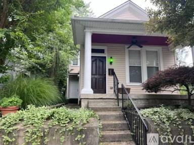 Main picture of 852 Vine St