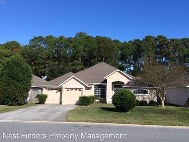Main picture of 12857 Chets Creek Dr N