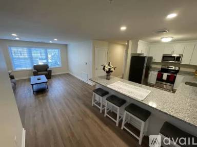 Main picture of Reserve At Towpath Trail