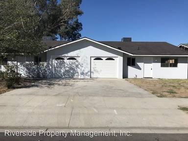 Main picture of 210 N Brinton St