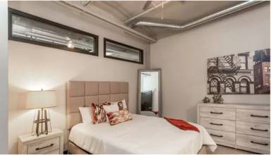 Main picture of GVT Lofts