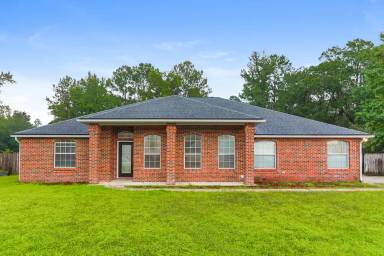 Main picture of 299 Thornbrook Ct