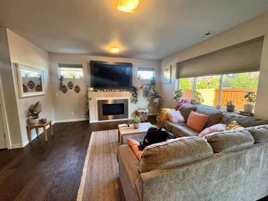 Main picture of 3424 159th Ln SW