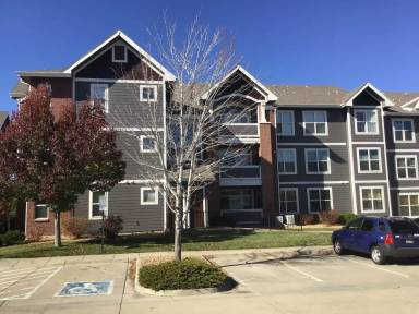 Main picture of 14323 E 1st Dr