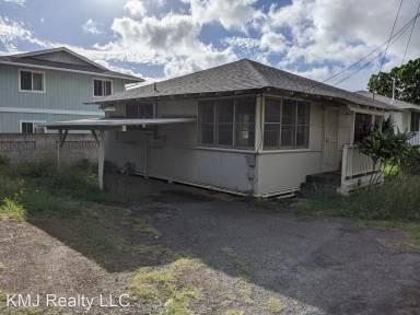 Main picture of 1614B 10th Ave