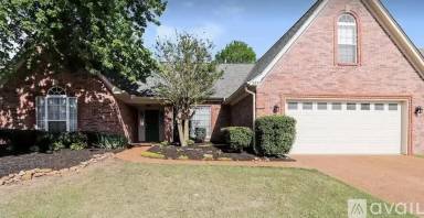 Main picture of 288 Mayhurst Ln