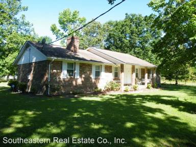 Main picture of 47 Feltmoore Dr