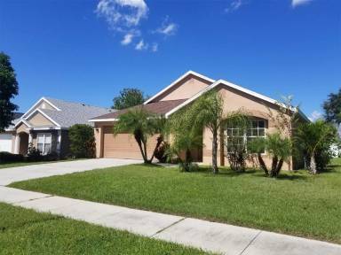 Main picture of 3131 Effingham Dr