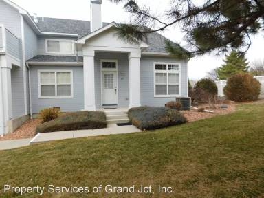 Main picture of 780 Glen Ct