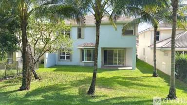 Main picture of 11191 Laurel Walk Rd