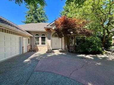 Main picture of 5612 Sandpiper Ln