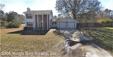 Main picture of 314 Deerfield Cir
