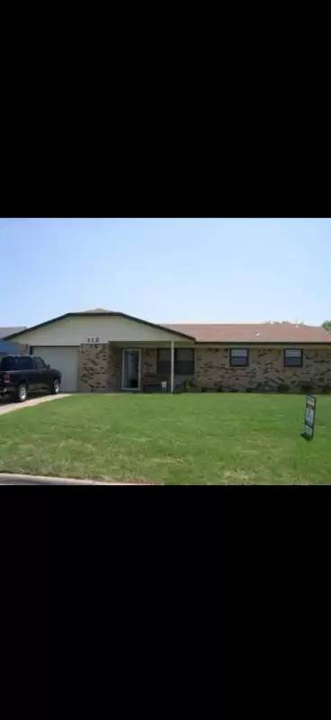 Main picture of 112 SE Tattershall Way