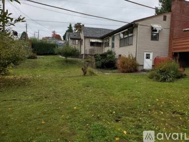 Main picture of 1408 Winfield Ave