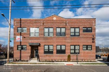 Main picture of 180 Detroit Ave