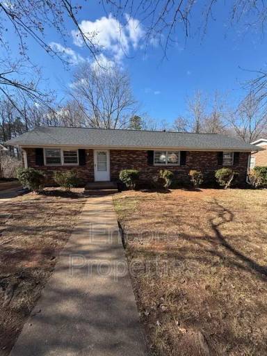 Main picture of 1502 Larson St