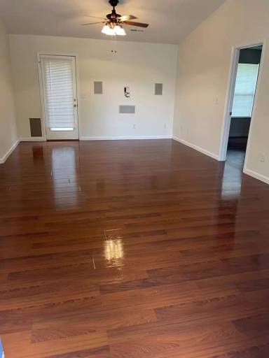 Main picture of 6306 Gary Moore Ln
