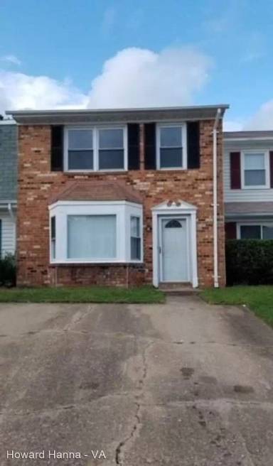 Main picture of 1581 Jameson Dr