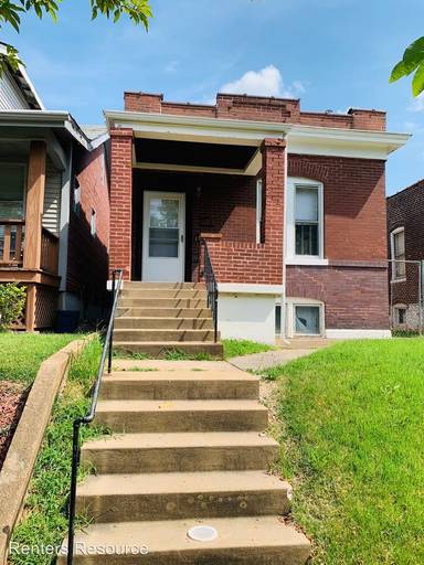 Main picture of 5028 Grace Ave
