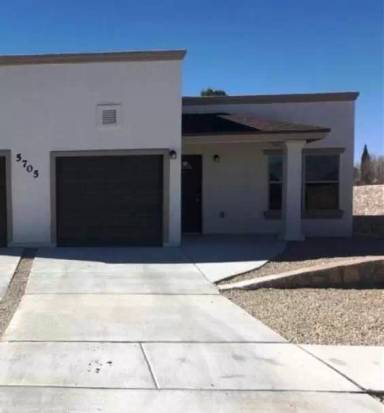 Main picture of 5705 W Valley Cir