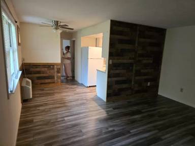 Main picture of 140 Rich St