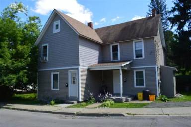 Main picture of 1 Hotchkiss St