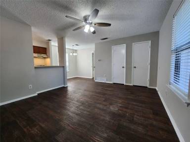 Main picture of 5005 Geddes Ave