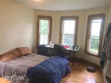 Main picture of 29 Fairmount Ave