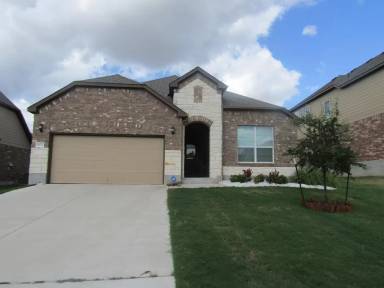 Main picture of 800 Green Meadows Dr