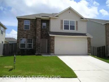 Main picture of 2318 Marcy Rte