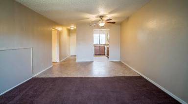 Main picture of Indian Springs Apartments