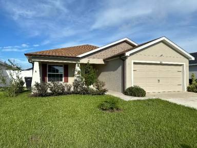 Main picture of 6341 Garner Dr