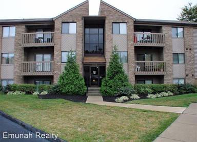Main picture of 6070 Boymel Dr