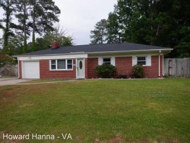 Main picture of 105 Ridgewood Ct
