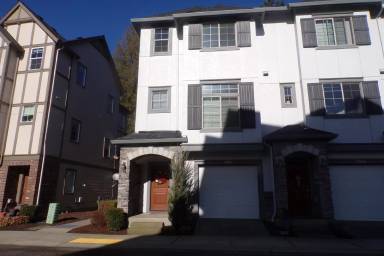 Main picture of 17050 SW Rocky Ramble Ln