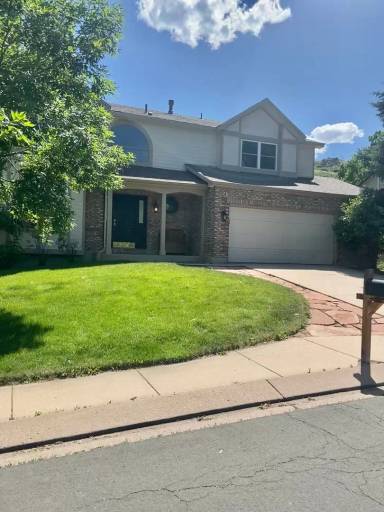 Main picture of 2479 Stoneridge Dr