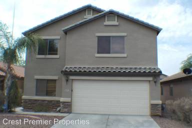 Main picture of 42371 W Hillman Dr
