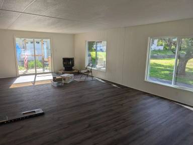 Main picture of 4234 Pickett Rd