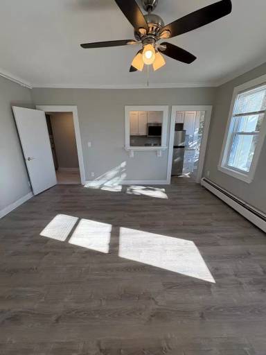 Main picture of 68 Cabot St
