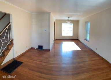 Main picture of 2049 Harwitch Rd