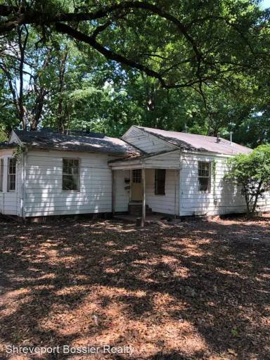 Main picture of 404 Wyche St