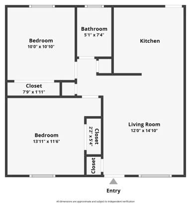 Main picture of 850 E Prince Rd