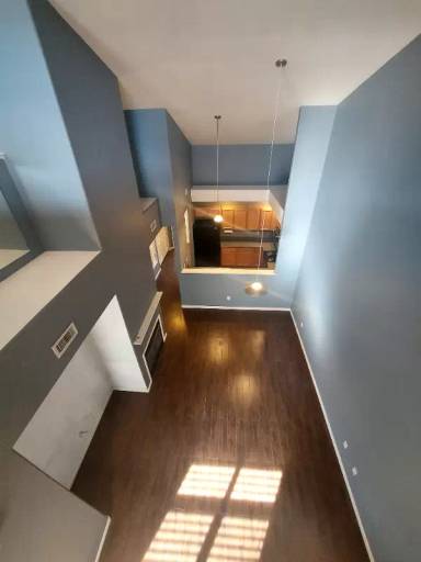 Main picture of Villas at Stone Trace