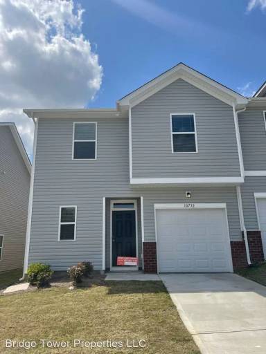 Main picture of 10736 Rivergate Dr NW