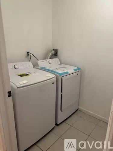 Main picture of 286 Lexington Ave